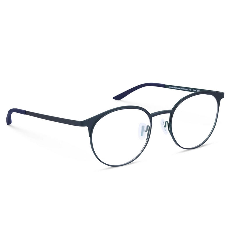 Orgreen Eyeglasses, Model: Puff Colour: S108