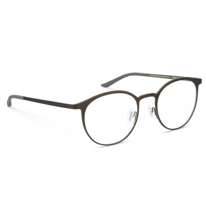 Orgreen Eyeglasses, Model: Puff Colour: S113