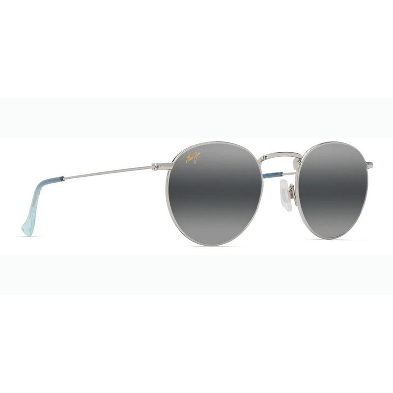 Maui Jim Sunglasses, Model: PUKAUA Colour: MM667002