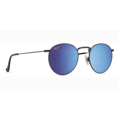 Maui Jim Sunglasses, Model: PUKAUA Colour: MM667005