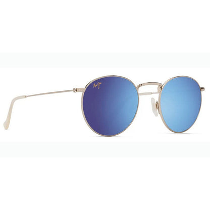 Maui Jim Sunglasses, Model: PUKAUA Colour: MM667007