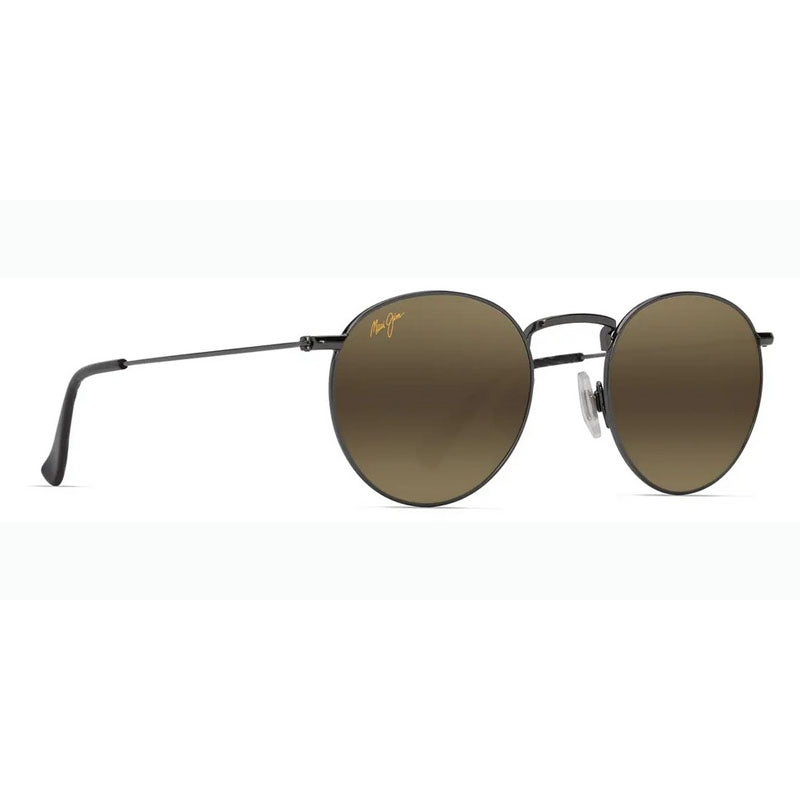 Maui Jim Sunglasses, Model: PUKAUA Colour: MM667009