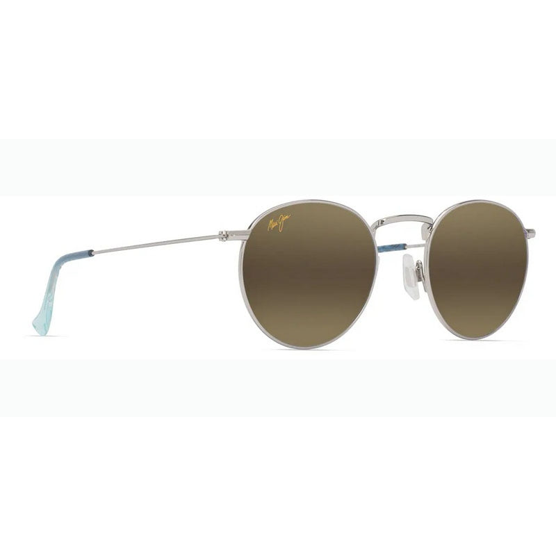 Maui Jim Sunglasses, Model: PUKAUA Colour: MM667010