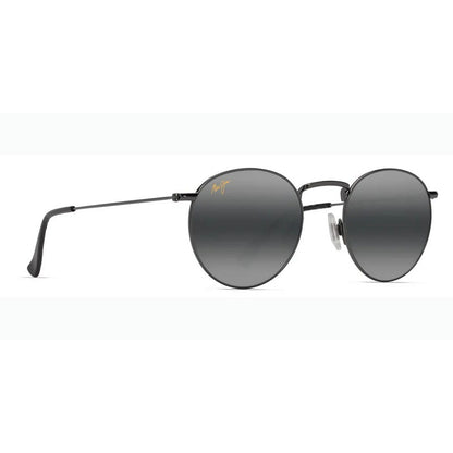 Maui Jim Sunglasses, Model: PUKAUA Colour: MM667017