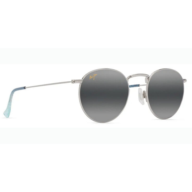 Maui Jim Sunglasses, Model: PUKAUA Colour: MM667018