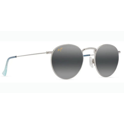 Maui Jim Sunglasses, Model: PUKAUA Colour: MM667018