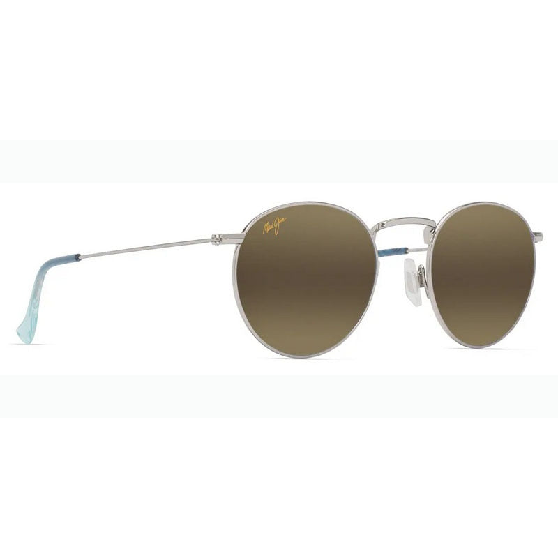 Maui Jim Sunglasses, Model: PUKAUA Colour: MM667022