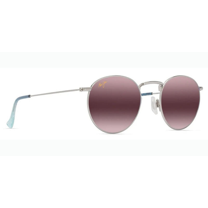 Maui Jim Sunglasses, Model: PUKAUA Colour: MM667026