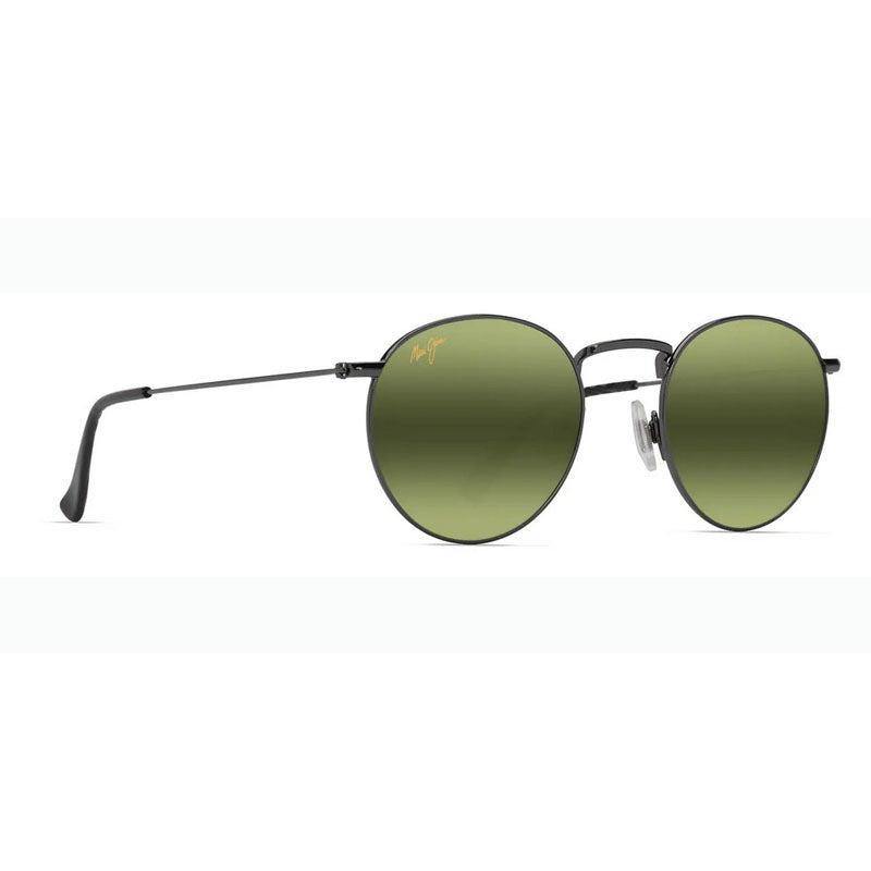 Maui Jim Sunglasses, Model: PUKAUA Colour: MM667029