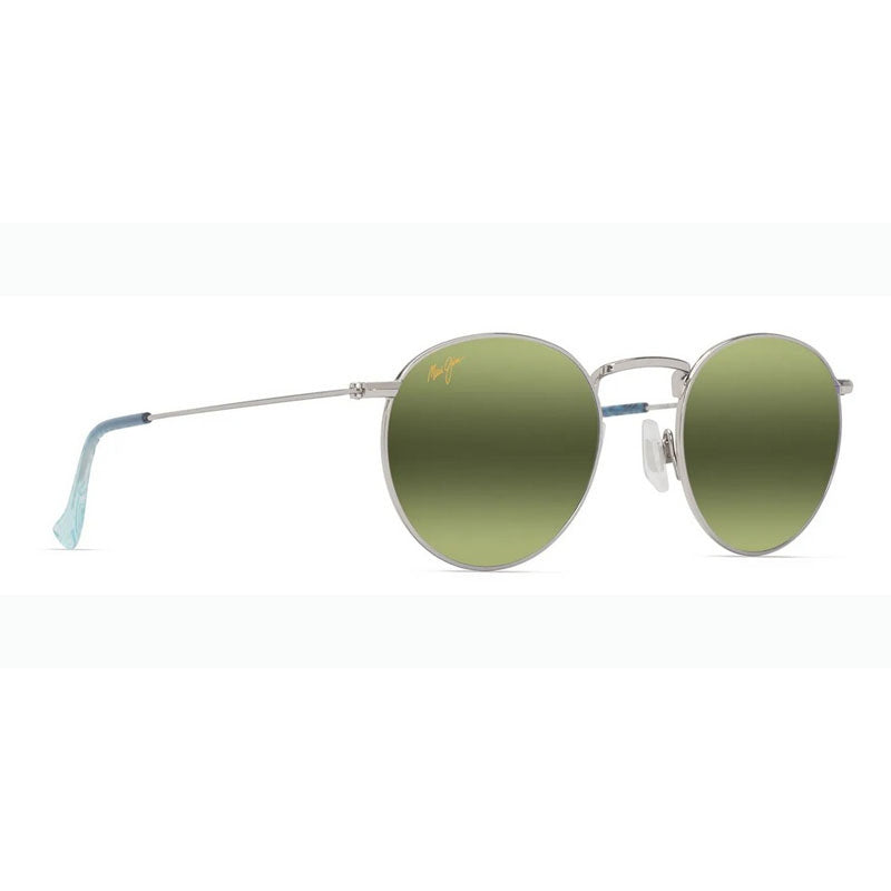 Maui Jim Sunglasses, Model: PUKAUA Colour: MM667030