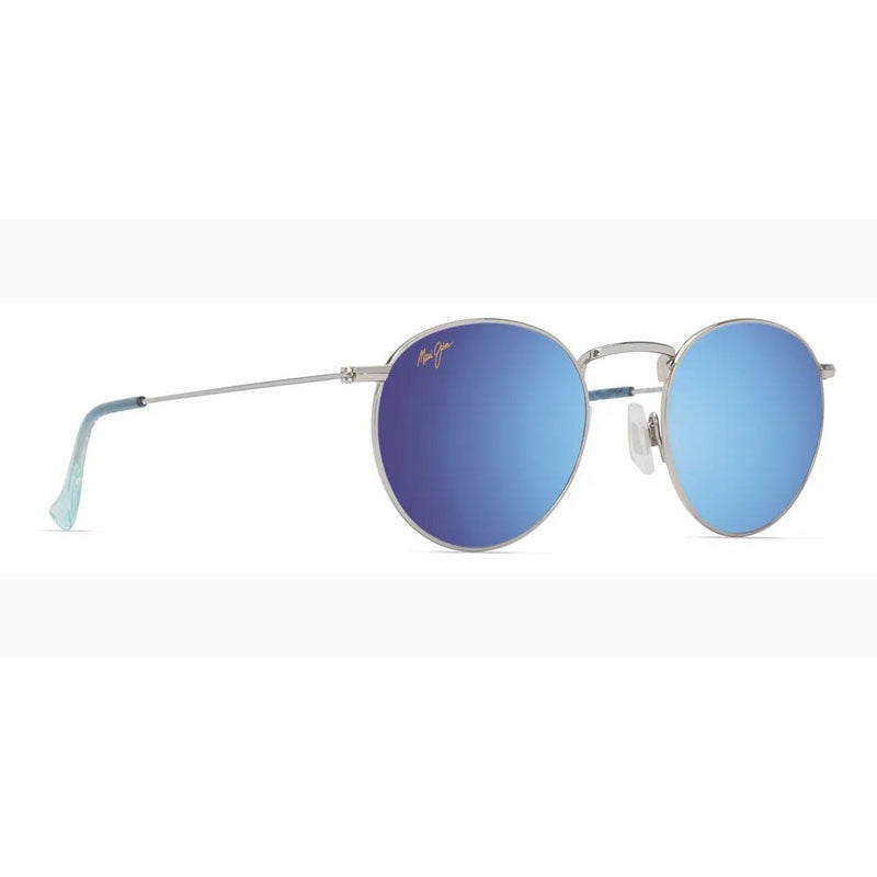 Maui Jim Sunglasses, Model: PUKAUA Colour: MM667046