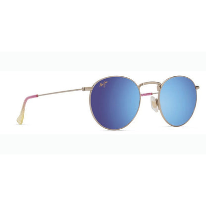 Maui Jim Sunglasses, Model: PUKAUA Colour: MM667036