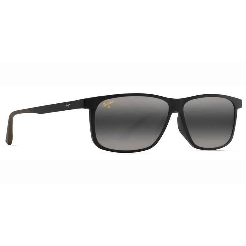 Maui Jim Sunglasses, Model: Pulama Colour: MM618001