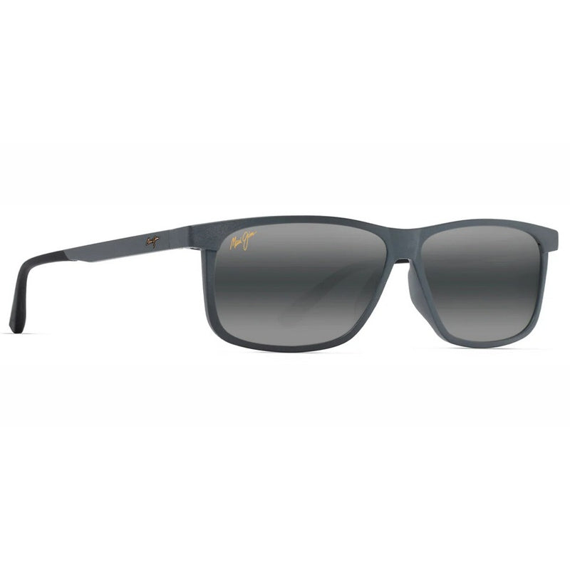 Maui Jim Sunglasses, Model: Pulama Colour: MM618003