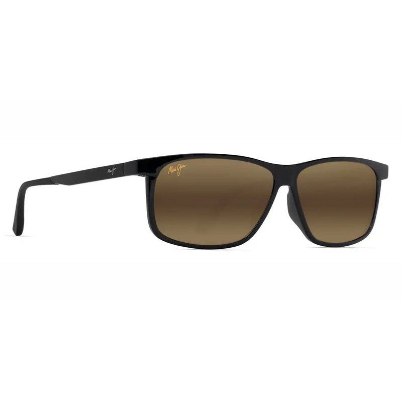 Maui Jim Sunglasses, Model: Pulama Colour: MM618006