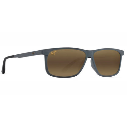 Maui Jim Sunglasses, Model: Pulama Colour: MM618007