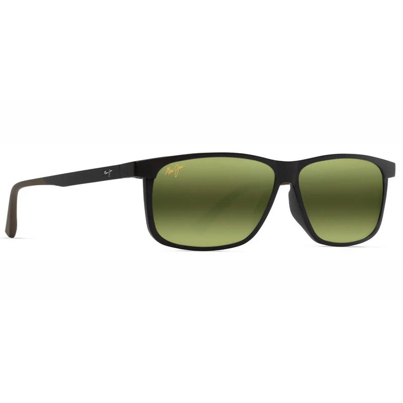 Maui Jim Sunglasses, Model: Pulama Colour: MM618009