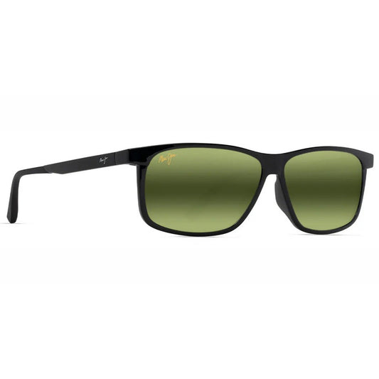 Maui Jim Sunglasses, Model: Pulama Colour: MM618010