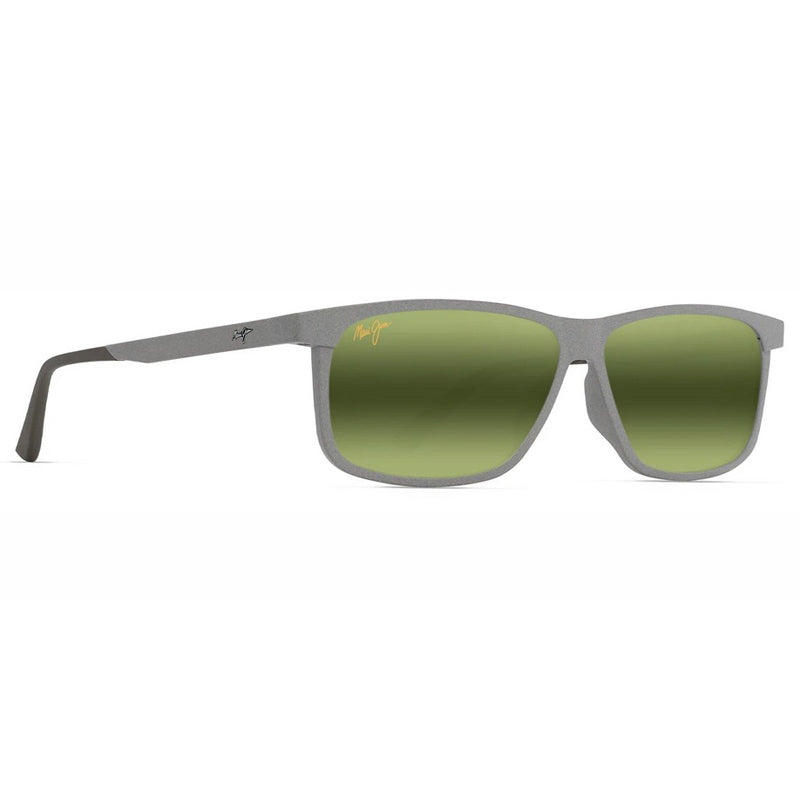 Maui Jim Sunglasses, Model: Pulama Colour: MM618012