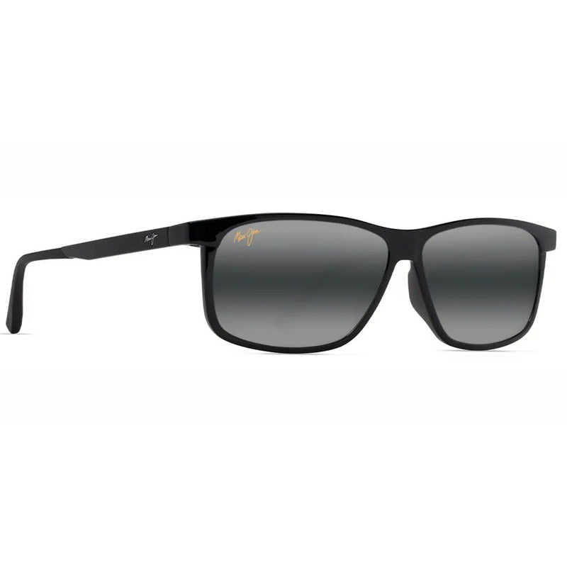 Maui Jim Sunglasses, Model: Pulama Colour: MM618013