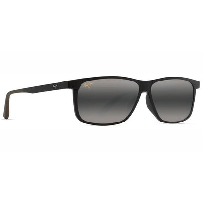 Maui Jim Sunglasses, Model: Pulama Colour: MM618014