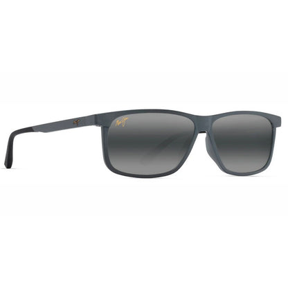 Maui Jim Sunglasses, Model: Pulama Colour: MM618015