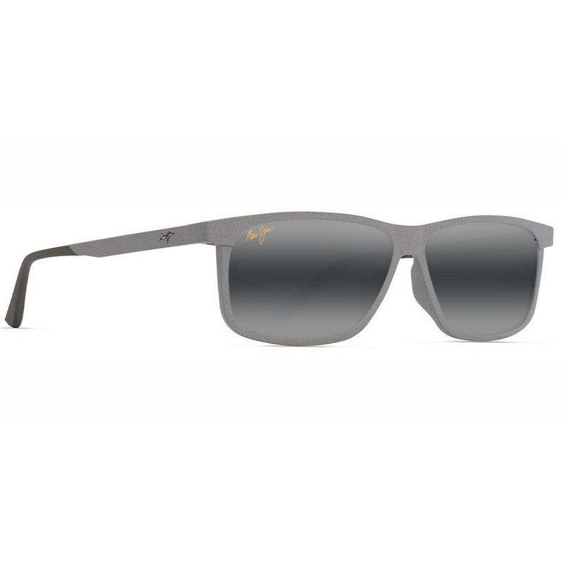 Maui Jim Sunglasses, Model: Pulama Colour: MM618016