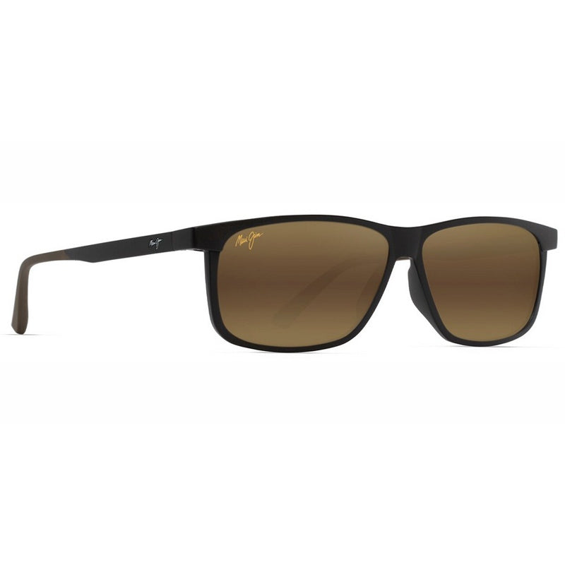 Maui Jim Sunglasses, Model: Pulama Colour: MM618018