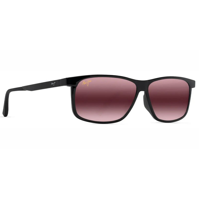 Maui Jim Sunglasses, Model: Pulama Colour: MM618021