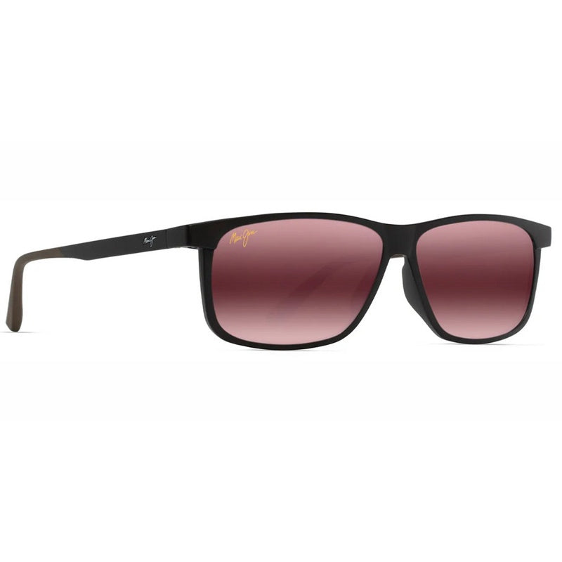 Maui Jim Sunglasses, Model: Pulama Colour: MM618022