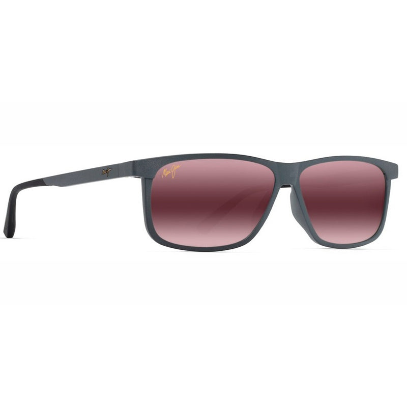 Maui Jim Sunglasses, Model: Pulama Colour: MM618023