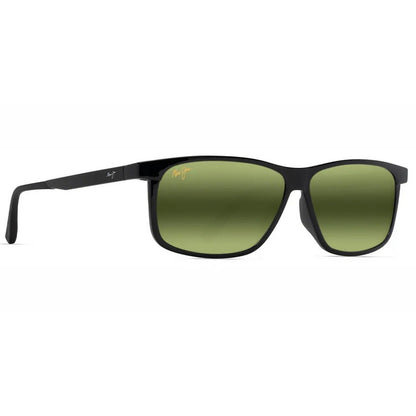 Maui Jim Sunglasses, Model: Pulama Colour: MM618025