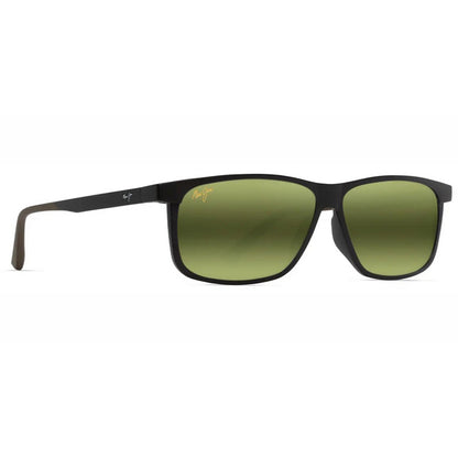 Maui Jim Sunglasses, Model: Pulama Colour: MM618026