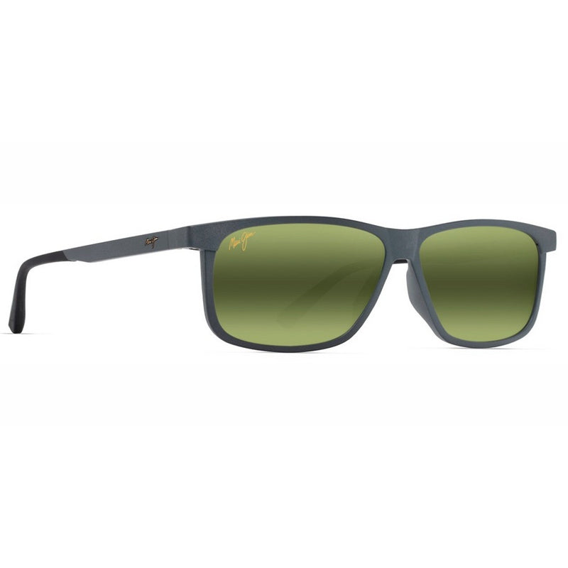 Maui Jim Sunglasses, Model: Pulama Colour: MM618027