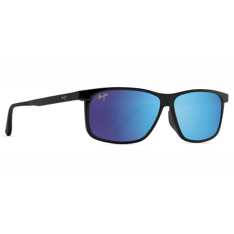 Maui Jim Sunglasses, Model: Pulama Colour: MM618029