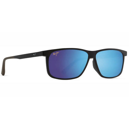 Maui Jim Sunglasses, Model: Pulama Colour: MM618030