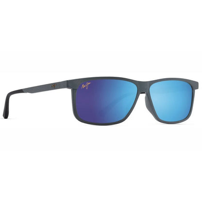 Maui Jim Sunglasses, Model: Pulama Colour: MM618031