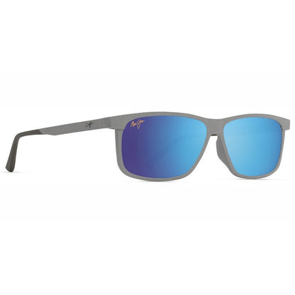 Maui Jim Sunglasses, Model: Pulama Colour: MM618032