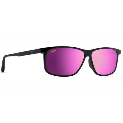 Maui Jim Sunglasses, Model: Pulama Colour: MM618033