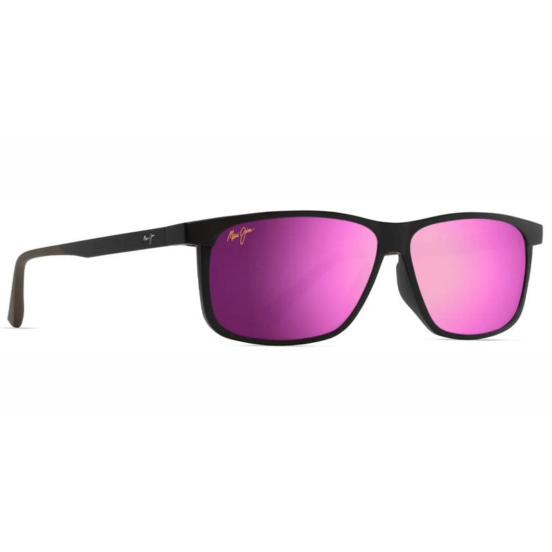 Maui Jim Sunglasses, Model: Pulama Colour: MM618034