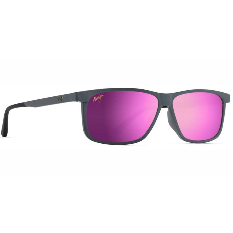 Maui Jim Sunglasses, Model: Pulama Colour: MM618035