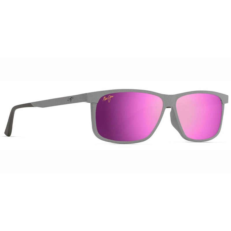 Maui Jim Sunglasses, Model: Pulama Colour: MM618036