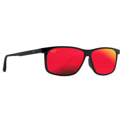 Maui Jim Sunglasses, Model: Pulama Colour: MM618037