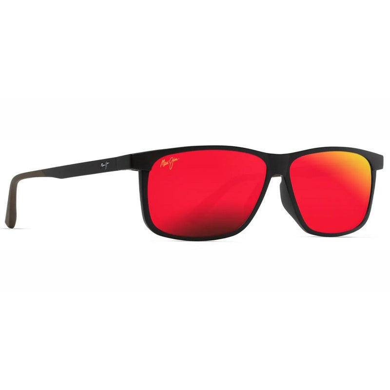 Maui Jim Sunglasses, Model: Pulama Colour: MM618038