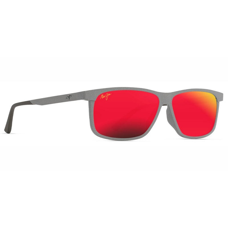 Maui Jim Sunglasses, Model: Pulama Colour: MM618040