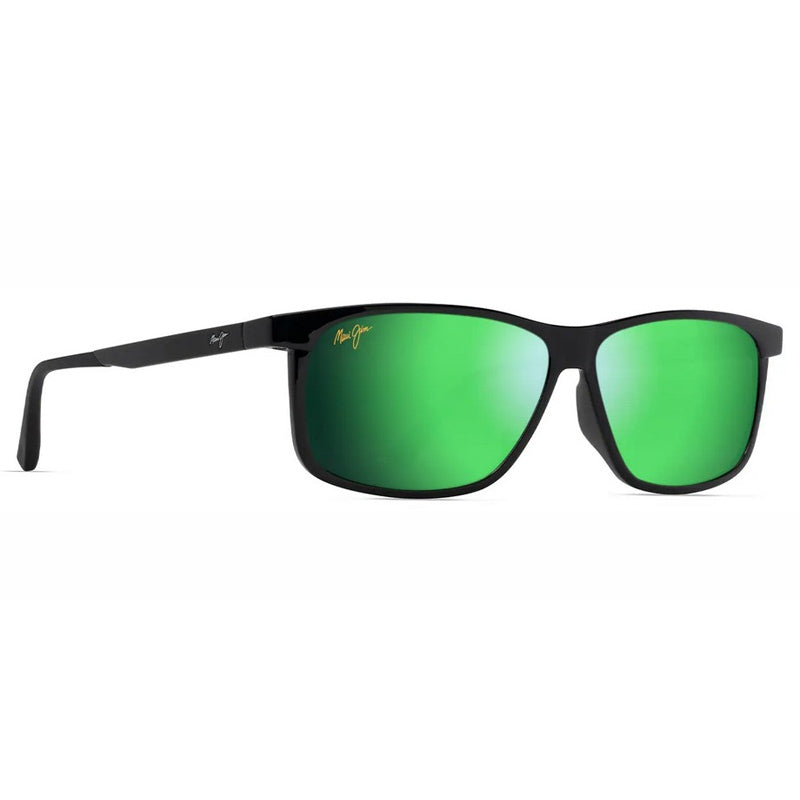 Maui Jim Sunglasses, Model: Pulama Colour: MM618041