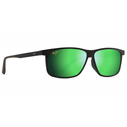 Maui Jim Sunglasses, Model: Pulama Colour: MM618042