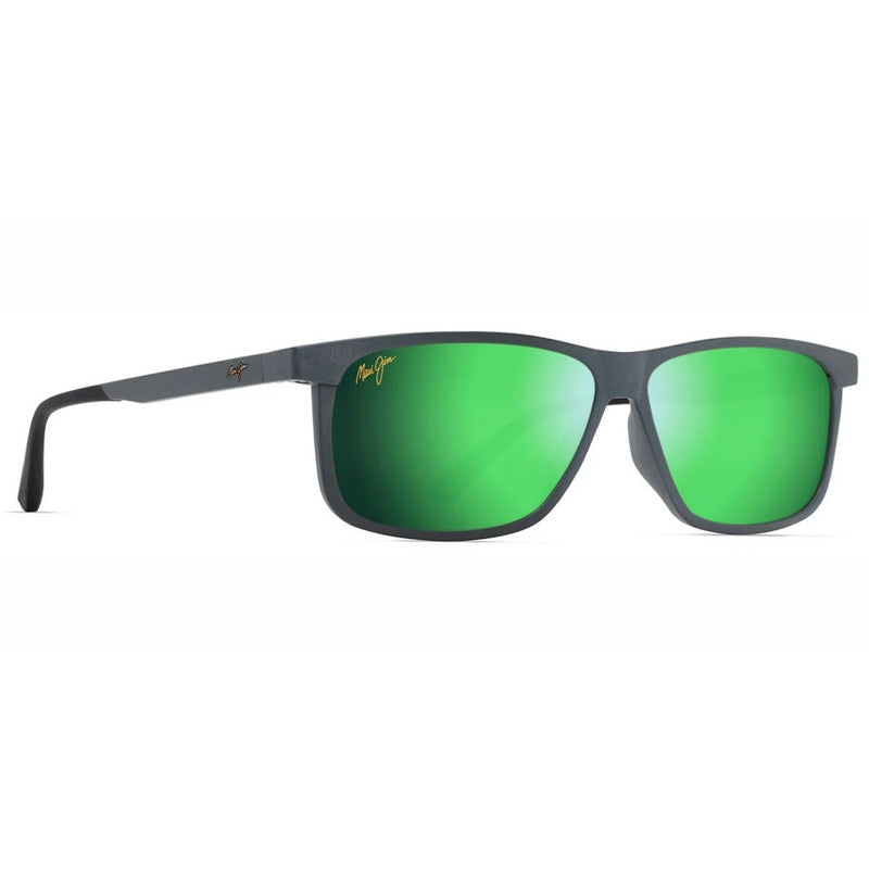 Maui Jim Sunglasses, Model: Pulama Colour: MM618043