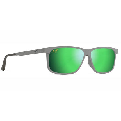 Maui Jim Sunglasses, Model: Pulama Colour: MM618044