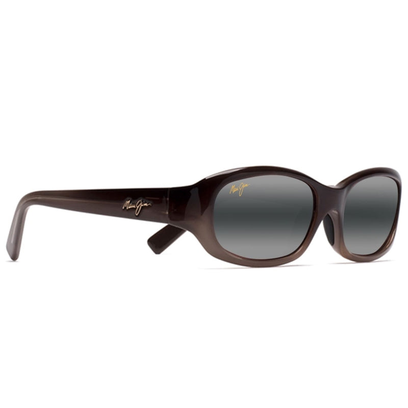 Maui Jim Sunglasses, Model: Punchbowl Colour: MM219001